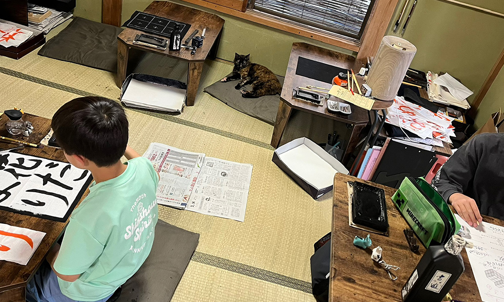 イメージ画像