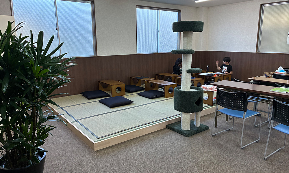 イメージ画像